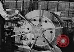 Image of turbine United States USA, 1918, second 22 stock footage video 65675045747