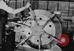 Image of turbine United States USA, 1918, second 23 stock footage video 65675045747