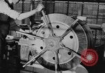 Image of turbine United States USA, 1918, second 24 stock footage video 65675045747