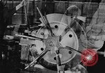 Image of turbine United States USA, 1918, second 26 stock footage video 65675045747