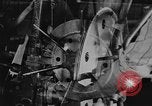 Image of turbine United States USA, 1918, second 27 stock footage video 65675045747