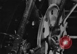 Image of turbine United States USA, 1918, second 28 stock footage video 65675045747