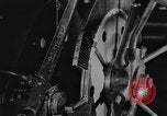 Image of turbine United States USA, 1918, second 29 stock footage video 65675045747