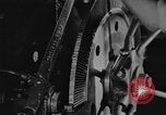 Image of turbine United States USA, 1918, second 30 stock footage video 65675045747