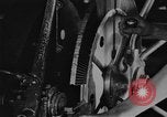 Image of turbine United States USA, 1918, second 31 stock footage video 65675045747