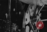 Image of turbine United States USA, 1918, second 32 stock footage video 65675045747