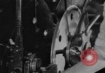 Image of turbine United States USA, 1918, second 33 stock footage video 65675045747
