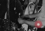 Image of turbine United States USA, 1918, second 34 stock footage video 65675045747