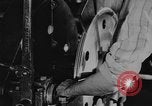 Image of turbine United States USA, 1918, second 35 stock footage video 65675045747