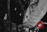 Image of turbine United States USA, 1918, second 36 stock footage video 65675045747