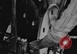 Image of turbine United States USA, 1918, second 37 stock footage video 65675045747