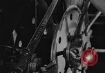 Image of turbine United States USA, 1918, second 38 stock footage video 65675045747