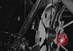 Image of turbine United States USA, 1918, second 39 stock footage video 65675045747