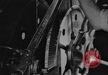 Image of turbine United States USA, 1918, second 40 stock footage video 65675045747