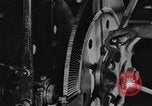 Image of turbine United States USA, 1918, second 41 stock footage video 65675045747