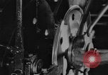 Image of turbine United States USA, 1918, second 42 stock footage video 65675045747