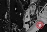 Image of turbine United States USA, 1918, second 43 stock footage video 65675045747