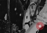 Image of turbine United States USA, 1918, second 44 stock footage video 65675045747