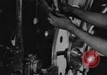 Image of turbine United States USA, 1918, second 45 stock footage video 65675045747