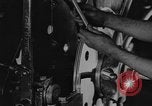 Image of turbine United States USA, 1918, second 46 stock footage video 65675045747