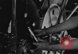 Image of turbine United States USA, 1918, second 47 stock footage video 65675045747