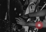 Image of turbine United States USA, 1918, second 48 stock footage video 65675045747