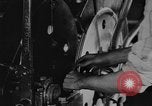 Image of turbine United States USA, 1918, second 49 stock footage video 65675045747