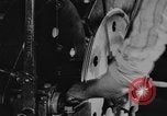 Image of turbine United States USA, 1918, second 50 stock footage video 65675045747