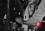 Image of turbine United States USA, 1918, second 51 stock footage video 65675045747