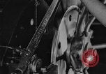Image of turbine United States USA, 1918, second 52 stock footage video 65675045747