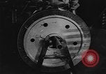 Image of turbine United States USA, 1918, second 61 stock footage video 65675045747