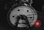 Image of turbine United States USA, 1918, second 62 stock footage video 65675045747