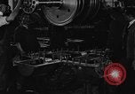 Image of turbine assembly United States USA, 1918, second 8 stock footage video 65675045748