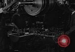 Image of turbine assembly United States USA, 1918, second 9 stock footage video 65675045748