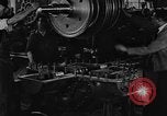 Image of turbine assembly United States USA, 1918, second 10 stock footage video 65675045748