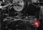 Image of turbine assembly United States USA, 1918, second 12 stock footage video 65675045748