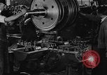 Image of turbine assembly United States USA, 1918, second 13 stock footage video 65675045748