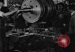 Image of turbine assembly United States USA, 1918, second 14 stock footage video 65675045748