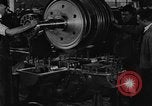 Image of turbine assembly United States USA, 1918, second 15 stock footage video 65675045748
