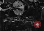 Image of turbine assembly United States USA, 1918, second 16 stock footage video 65675045748