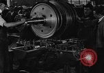 Image of turbine assembly United States USA, 1918, second 17 stock footage video 65675045748