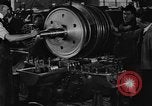 Image of turbine assembly United States USA, 1918, second 18 stock footage video 65675045748