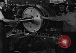 Image of turbine assembly United States USA, 1918, second 22 stock footage video 65675045748