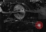 Image of turbine assembly United States USA, 1918, second 23 stock footage video 65675045748