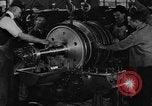 Image of turbine assembly United States USA, 1918, second 30 stock footage video 65675045748