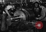 Image of turbine assembly United States USA, 1918, second 37 stock footage video 65675045748
