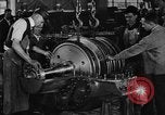 Image of turbine assembly United States USA, 1918, second 44 stock footage video 65675045748