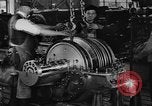 Image of turbine assembly United States USA, 1918, second 50 stock footage video 65675045748