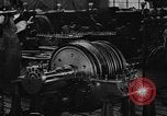 Image of turbine assembly United States USA, 1918, second 55 stock footage video 65675045748