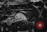 Image of turbine assembly United States USA, 1918, second 58 stock footage video 65675045748